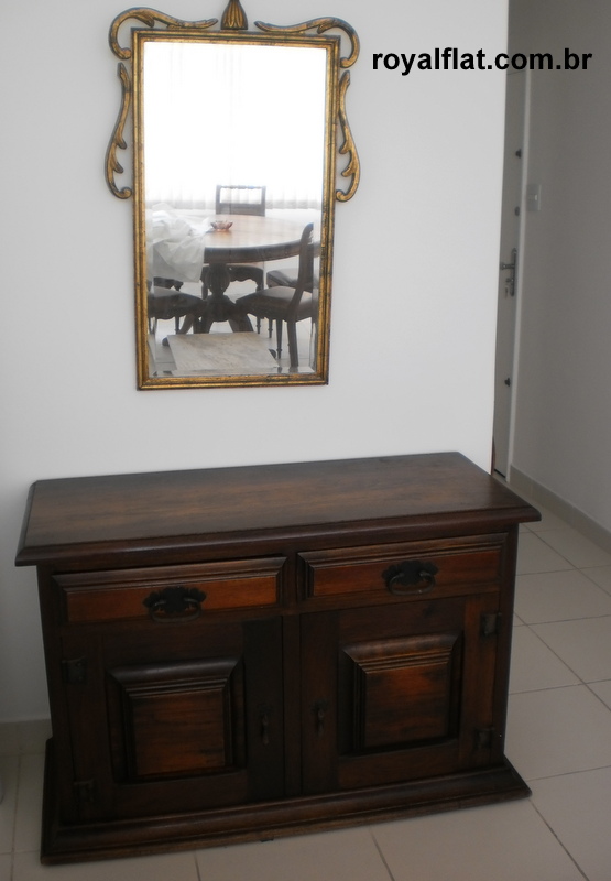 Image 01